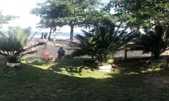 Imagem 3: Casa com 6 dormitórios à venda, 399 m² por R$ 4.500.000,00 - Reino - Ilhabela/SP