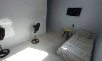 Imagem 3: BA13- Casa disponível na Federação!