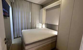 Imagem 7: Premier Condomínio Clube | Luciano Cavalcante | 56m² | 02 Quartos