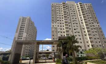 Imagem 5: Mirante Das Flores