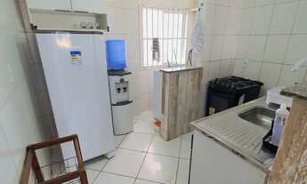 Imagem 5: Apartamento pacote carnaval