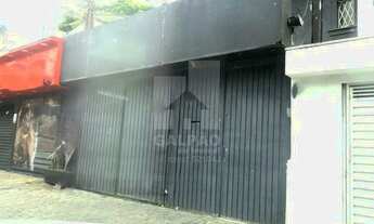 Imagem: Excelente imóvel comercial - Moema