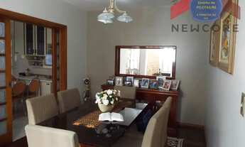 Imagem 6: Sobrado em Rua Santos Dumont - Centro - Pelotas/RS