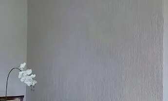 Imagem 2: Vendo - Apartamento Vila Nova Teixeira - Campinas