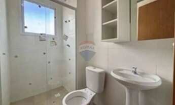 Imagem 5: Apto. 2 Quartos em Cond. c/ Lazer, Botucatu