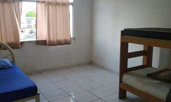 Imagem 3: Aluga-se Apto 5 dias carnaval Itabuna