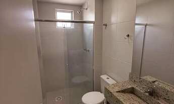 Imagem 4: Apartamento (Londrina