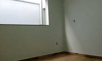 Imagem 5: Casa Geminada Casa com 3 dormitórios