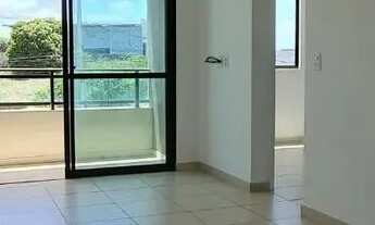 Imagem 4: Oportunidade da Semana- Aurea Guedes