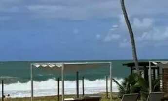 Imagem 7: Imóvel para venda tem 175 metros quadrados com 4 quartos em Muro Alto - Ipojuca - PE