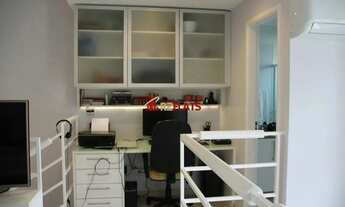 Imagem 5: Duplex com ótimo preço no bairro Morumbi. Confira!