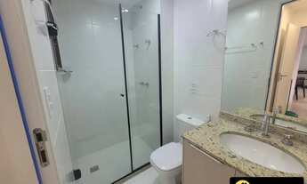 Imagem 4: COBERTURA NÃO EDIFICADA Á VENDA DE 02 QUARTOS EM VILA NOVA - CABO FRIO/RJ