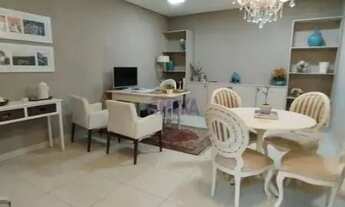 Imagem 5: Casa no bairro Jardim Cuiabá em Cuiabá - MT