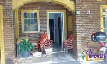 Imagem 4: SOBRADO - VILA ROMANA - SP