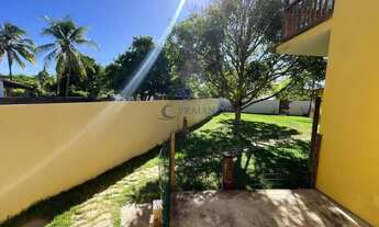 Imagem 4: Casa a venda em Itacimirimada Praia Da Espera| 5 suítes