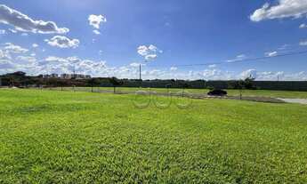 Imagem 7: Terreno à venda, 250 m² por R$ 287.500,00 - Recanto dos Jatobás - Piracicaba/SP