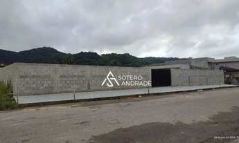 Imagem: Excelente oportunidade para construtores