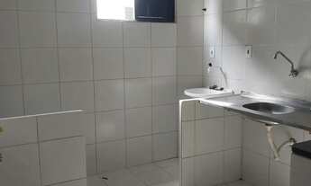 Imagem 7: Apartamento para alugar