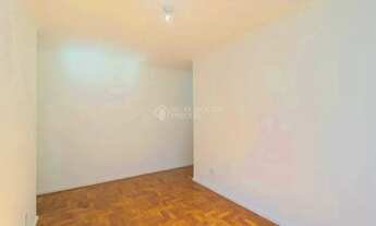 Imagem 4: Apartamento com 1 Dormitório - Menino Deus