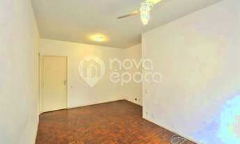 Imagem 4: Copacabana Apartamento com 2 dormitórios