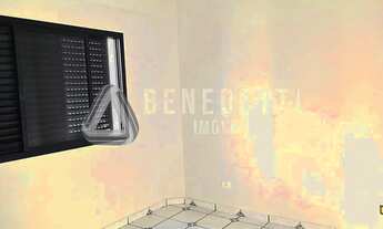 Imagem 6: Imóvel para aluguel com 115 metros quadrados com 3 quartos em Nova Gerty - São Caetano do