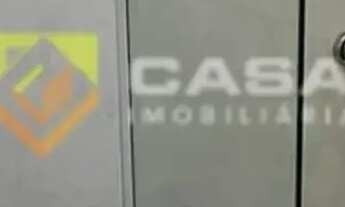 Imagem 6: Apartamento 2 quartos com 2 banheiros todo reformado em Bento Ferreira Vitoria ES