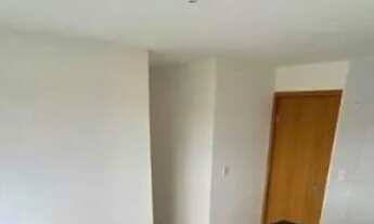 Imagem 5: Alugo apt para temporada de janeiro e fevereiro m