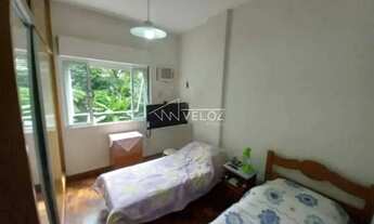 Imagem 7: Apartamento - / Residencial / Glória