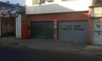 Imagem: Casa em Avenida Retiro da Imprensa - Piam