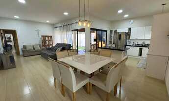 Imagem 7: CA1802 - Casa à venda no Santa Clara em Cândido Mota