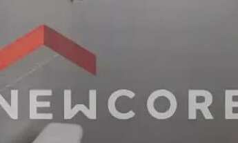 Imagem 3: Casa em Rua Cincinato Correa Moraes - BAL. JUSSARA - Mongaguá/SP