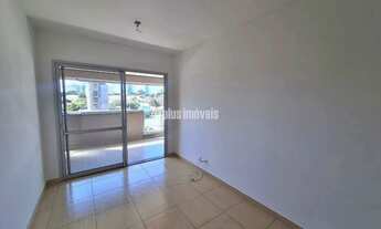 Imagem 7: Apartamento Edifício Pascal no luxuoso bairro do Campo Belo