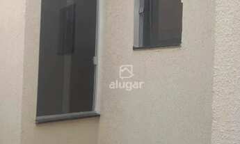 Imagem 6: Casa à venda, 3 quartos, 1 suíte, 2 vagas, Maracanã - Montes Claros/MG - R$ 350.000,00 - A