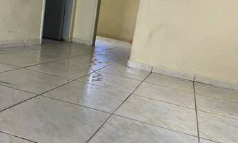 Imagem 3: Venda ou troca Casa com venda por R$220