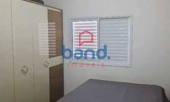 Imagem 6: Casa com 3 dormitórios à venda, 150 m² por R$ 860.000,00 - Portal Ville Flamboyant - Porto