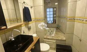 Imagem 4: Apartamento com 2 quartos/dormitórios no bairro Kobrasol, em São José - SC