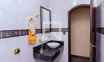 Imagem 7: Casa à Venda - Cidade Patriarca, 3 Quartos, 267 m2