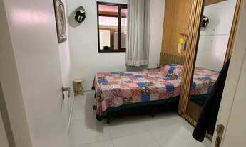 Imagem 4: Marine Residence Condomínio Clube