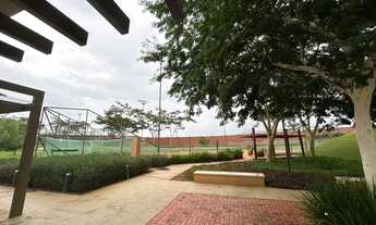 Imagem 6: Jardins Nápoles