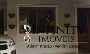 Imagem 3: Linda Casa em Jacarei!!!!!