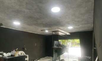 Imagem: Alugo loja no barrio São José