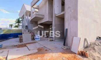 Imagem 4: Jardins Capri - Casa de Condomínio 4 quartos, sendo 3 suítes