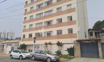 Imagem: Apartamento com 4 dormitórios no jardim