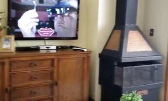 Imagem 6: Apartamento em Gramado - 693 - Gramado/RS