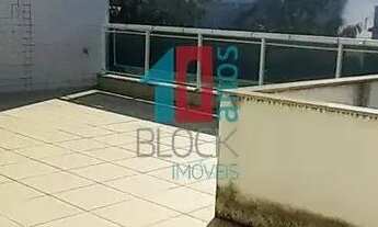 Imagem 6: Recreio dos Bandeirantes