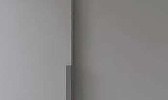 Imagem 7: Aluguel de apartamento