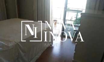 Imagem 7: Apartamento - / Residencial / Copacabana