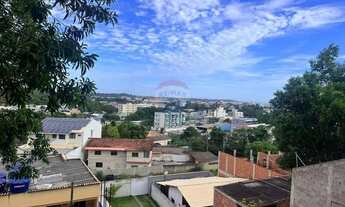 Imagem: Lote Escriturado com Vista Panorâmica para