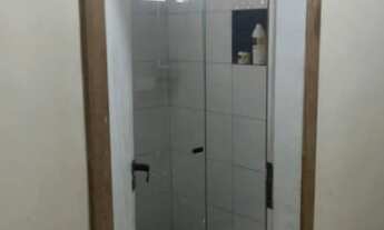 Imagem 4: Casa Casa com 3 dormitórios