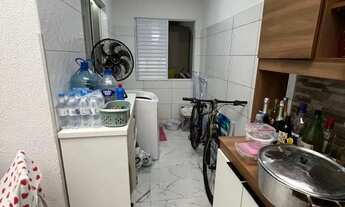 Imagem 4: Casa em Condomínio fechado 3 qtos, sendo uma suíte